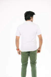 Product view 15