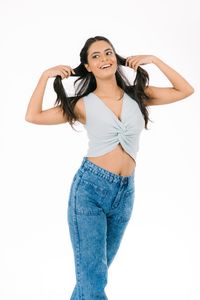 Product view 1