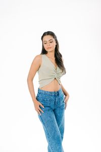 Product view 10