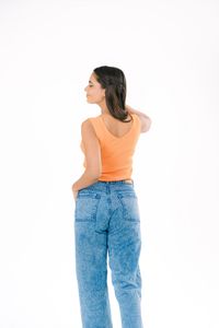 Product view 14