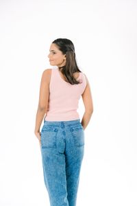 Product view 17
