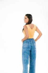 Product view 21