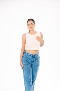 Product view 7