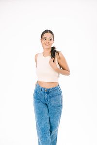 Product view 8