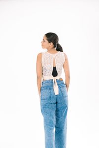 Product view 9