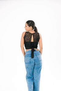 Product view 11