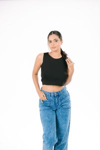 Product view 14