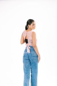 Product view 15