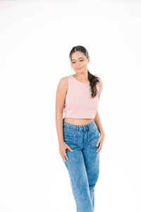 Product view 16