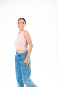 Product view 17