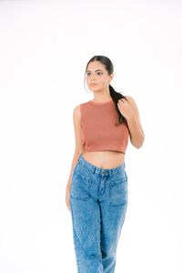 Product view 18