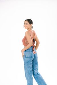 Product view 20