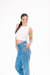 Product view 21