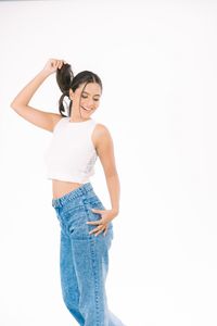 Product view 4