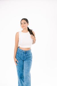 Product view 1