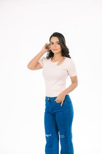 Product view 2