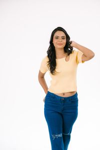 Product view 7