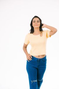 Product view 8