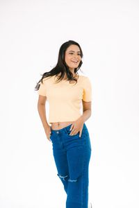 Product view 9