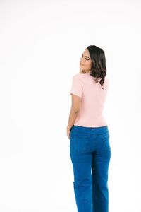 Product view 10