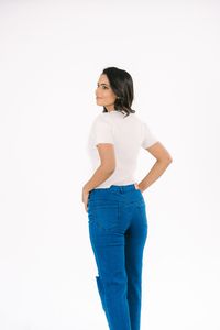 Product view 12