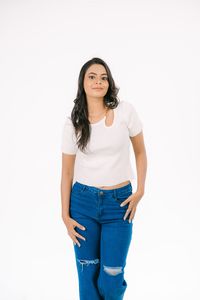 Product view 13