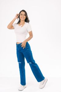 Product view 14