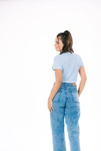 Product view 9