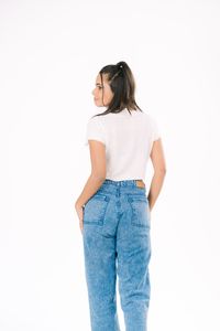 Product view 11