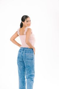 Product view 4