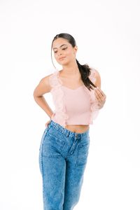 Product view 5