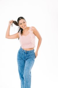 Product view 6