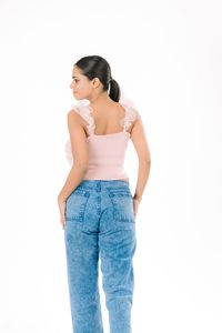 Product view 7