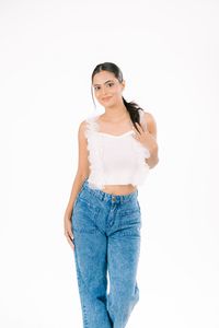 Product view 8