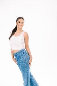 Product view 9
