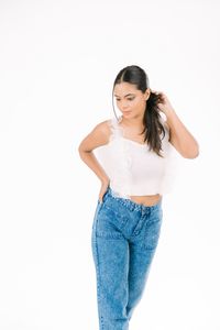 Product view 10
