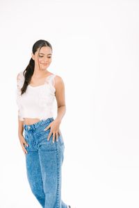 Product view 11