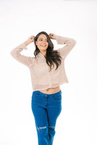 Product view 1