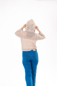 Product view 3