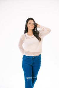 Product view 1