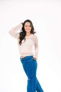 Product view 4