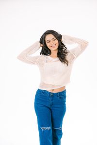Product view 5