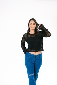 Product view 8
