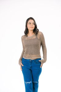 Product view 10