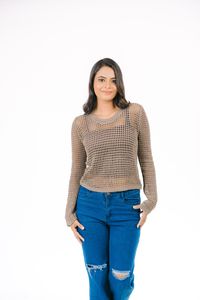 Product view 11