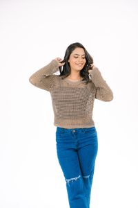 Product view 12
