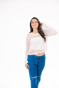 Product view 14
