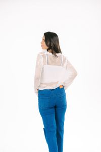 Product view 16