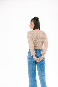 Product view 1