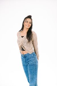 Product view 4